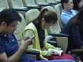 Tn 015 DSC 3899